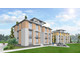 Mieszkanie na sprzedaż - Alsancak - Kyrenia Kyrenia, Turcja, 56 m², 106 550 USD (428 333 PLN), NET-96836995