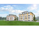 Mieszkanie na sprzedaż - Alsancak - Kyrenia Kyrenia, Turcja, 56 m², 106 550 USD (428 333 PLN), NET-96836995