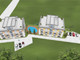 Mieszkanie na sprzedaż - Alsancak - Kyrenia Kyrenia, Turcja, 56 m², 107 689 USD (429 679 PLN), NET-96836995