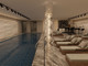 Mieszkanie na sprzedaż - Yeni Bogazici - Famagusta Famagusta, Turcja, 56 m², 188 160 USD (756 403 PLN), NET-96872697