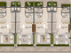 Mieszkanie na sprzedaż - Tatlisu - Famagusta Famagusta, Turcja, 38 m², 127 370 USD (501 838 PLN), NET-97012511