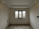 Mieszkanie na sprzedaż - Mahmutlar - Alanya Alanya, Turcja, 60 m², 107 175 USD (422 270 PLN), NET-97012513