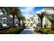 Mieszkanie na sprzedaż - Esentepe - Kyrenia Kyrenia, Turcja, 75 m², 468 901 USD (1 847 470 PLN), NET-97056841