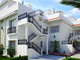 Mieszkanie na sprzedaż - Esentepe - Kyrenia Kyrenia, Turcja, 75 m², 468 901 USD (1 847 470 PLN), NET-97056841