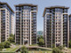 Mieszkanie na sprzedaż - Bagcilar - Istanbul Istanbul, Turcja, 65 m², 148 000 USD (583 120 PLN), NET-97080075