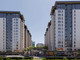 Mieszkanie na sprzedaż - Bagcilar - Istanbul Istanbul, Turcja, 65 m², 148 000 USD (583 120 PLN), NET-97080075