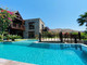 Dom na sprzedaż - Bodrum - Mugla Mugla, Turcja, 355 m², 2 227 029 USD (8 529 523 PLN), NET-99771533