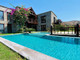 Dom na sprzedaż - Bodrum - Mugla Mugla, Turcja, 355 m², 2 227 029 USD (8 529 523 PLN), NET-99771533