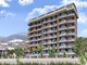 Mieszkanie na sprzedaż - Demirtas - Alanya Alanya, Turcja, 56 m², 108 064 USD (414 966 PLN), NET-101021271