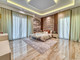 Dom na sprzedaż - Kargicak - Alanya Alanya, Turcja, 440 m², 1 603 510 USD (6 462 144 PLN), NET-86118051