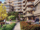 Mieszkanie na sprzedaż - Umraniye - Istanbul Istanbul, Turcja, 242,4 m², 1 444 000 USD (6 483 560 PLN), NET-83265104