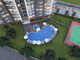 Mieszkanie na sprzedaż - Erdemli - Mersin Mersin, Turcja, 60 m², 90 367 USD (405 747 PLN), NET-83383220