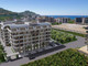 Mieszkanie na sprzedaż - Kargicak - Alanya Alanya, Turcja, 57,5 m², 175 171 USD (672 655 PLN), NET-94192407