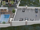 Mieszkanie na sprzedaż - Kestel - Alanya Alanya, Turcja, 50 m², 107 435 USD (423 294 PLN), NET-94192416