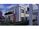 Mieszkanie na sprzedaż - Bodrum - Mugla Mugla, Turcja, 75 m², 295 000 USD (1 162 300 PLN), NET-94192410