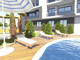 Mieszkanie na sprzedaż - Erdemli - Mersin Mersin, Turcja, 49 m², 70 444 USD (277 549 PLN), NET-94192456