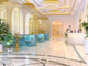 Mieszkanie na sprzedaż - Al Barsha South - Dubai Dubai, Zjednoczone Emiraty Arabskie, 43 m², 205 556 USD (809 891 PLN), NET-94192498