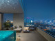 Mieszkanie na sprzedaż - Jumeirah Village Circle - Dubai Dubai, Zjednoczone Emiraty Arabskie, 77 m², 312 007 USD (1 229 306 PLN), NET-94192529