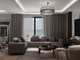 Mieszkanie na sprzedaż - Beylikduzu - Istanbul Istanbul, Turcja, 140 m², 250 000 USD (985 000 PLN), NET-94192535