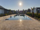 Dom na sprzedaż - Bodrum - Mugla Mugla, Turcja, 85 m², 419 131 USD (1 605 273 PLN), NET-94192565