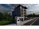 Mieszkanie na sprzedaż - Kestel - Alanya Alanya, Turcja, 58 m², 169 972 USD (684 987 PLN), NET-94192617