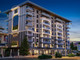 Mieszkanie na sprzedaż - Alanya Center - Alanya Alanya, Turcja, 58 m², 263 352 USD (1 037 607 PLN), NET-94192691
