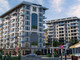 Mieszkanie na sprzedaż - Alanya Center - Alanya Alanya, Turcja, 58 m², 263 352 USD (1 037 607 PLN), NET-94192691