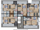 Mieszkanie na sprzedaż - Alanya Center - Alanya Alanya, Turcja, 55 m², 216 593 USD (853 374 PLN), NET-94192771