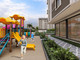 Mieszkanie na sprzedaż - Demirtas - Alanya Alanya, Turcja, 50 m², 131 550 USD (518 306 PLN), NET-94192825