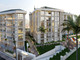 Mieszkanie na sprzedaż - Buyukcekmece - Istanbul Istanbul, Turcja, 88 m², 250 000 USD (985 000 PLN), NET-94192854