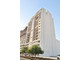 Mieszkanie na sprzedaż - Jumeirah Village Circle - Dubai Dubai, Zjednoczone Emiraty Arabskie, 44 m², 175 607 USD (691 891 PLN), NET-94192897