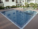 Mieszkanie na sprzedaż - Jumeirah Village Circle - Dubai Dubai, Zjednoczone Emiraty Arabskie, 44 m², 175 607 USD (691 891 PLN), NET-94192897