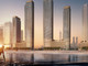 Mieszkanie na sprzedaż - Palm jumeirah - Dubai Dubai, Zjednoczone Emiraty Arabskie, 71 m², 860 337 USD (3 389 727 PLN), NET-94192892