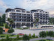 Mieszkanie na sprzedaż - Kargicak - Alanya Alanya, Turcja, 61 m², 144 128 USD (553 450 PLN), NET-94192935