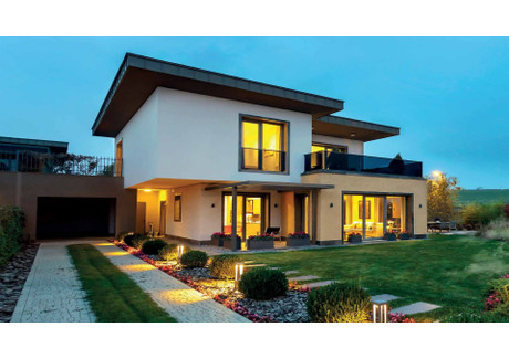 Dom na sprzedaż - Buyukcekmece - Istanbul Istanbul, Turcja, 260 m², 1 613 449 USD (6 356 990 PLN), NET-94192962