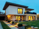 Dom na sprzedaż - Buyukcekmece - Istanbul Istanbul, Turcja, 260 m², 1 613 449 USD (6 356 990 PLN), NET-94192962