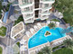Mieszkanie na sprzedaż - Mahmutlar - Alanya Alanya, Turcja, 50 m², 108 575 USD (427 786 PLN), NET-94192985