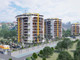 Mieszkanie na sprzedaż - Avsallar - Alanya Alanya, Turcja, 61 m², 121 867 USD (491 123 PLN), NET-94192993