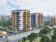 Mieszkanie na sprzedaż - Avsallar - Alanya Alanya, Turcja, 88 m², 174 062 USD (668 398 PLN), NET-94192993