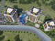 Mieszkanie na sprzedaż - Avsallar - Alanya Alanya, Turcja, 61 m², 124 173 USD (489 240 PLN), NET-94192993