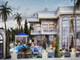 Dom na sprzedaż - Tepe - Alanya Alanya, Turcja, 853 m², 3 142 885 USD (12 382 968 PLN), NET-94193002