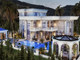Dom na sprzedaż - Tepe - Alanya Alanya, Turcja, 853 m², 3 142 885 USD (12 382 968 PLN), NET-94193002