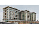 Mieszkanie na sprzedaż - Beylikduzu - Istanbul Istanbul, Turcja, 90 m², 250 000 USD (997 500 PLN), NET-94193014