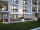 Mieszkanie na sprzedaż - Buyukcekmece - Istanbul Istanbul, Turcja, 117 m², 210 311 USD (828 623 PLN), NET-94193028
