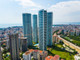 Mieszkanie na sprzedaż - Kadikoy - Istanbul Istanbul, Turcja, 223 m², 1 935 000 USD (7 623 900 PLN), NET-94193059