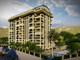 Mieszkanie na sprzedaż - Mahmutlar - Alanya Alanya, Turcja, 60 m², 140 842 USD (554 919 PLN), NET-94193165