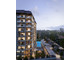 Mieszkanie na sprzedaż - Mahmutlar - Alanya Alanya, Turcja, 43 m², 173 401 USD (683 198 PLN), NET-94193173