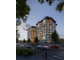 Mieszkanie na sprzedaż - Mahmutlar - Alanya Alanya, Turcja, 43 m², 173 401 USD (683 198 PLN), NET-94193173