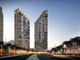 Mieszkanie na sprzedaż - Downtown - Dubai Dubai, Zjednoczone Emiraty Arabskie, 217 m², 1 595 435 USD (6 286 013 PLN), NET-94193222