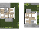 Dom na sprzedaż - Bodrum - Mugla Mugla, Turcja, 170 m², 535 914 USD (2 111 500 PLN), NET-94193234
